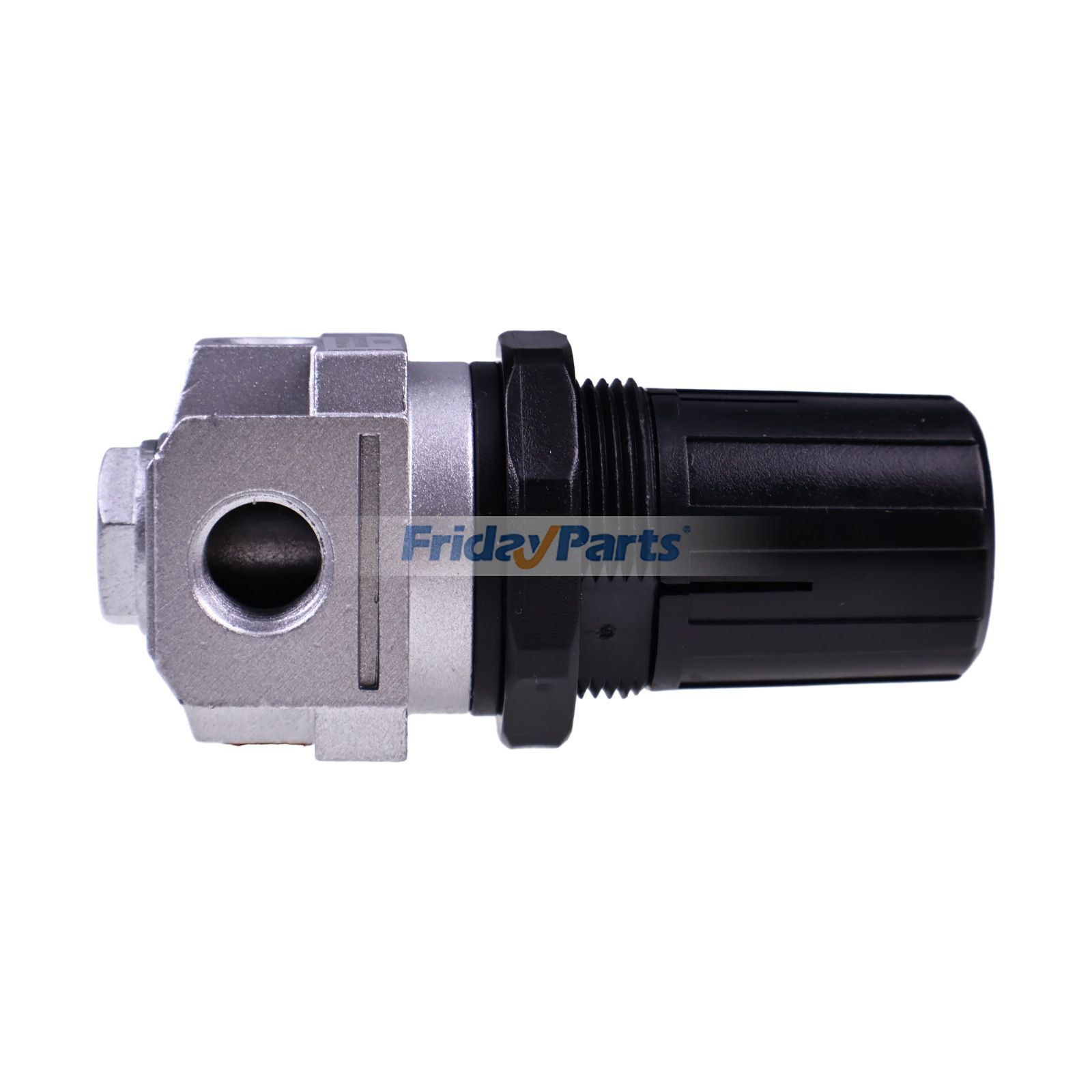  Regulator For OTHER BRAND,For Craftsman