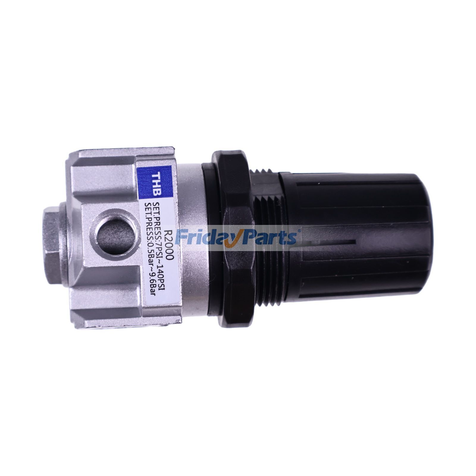 Regulator in Stock in China,China Stock