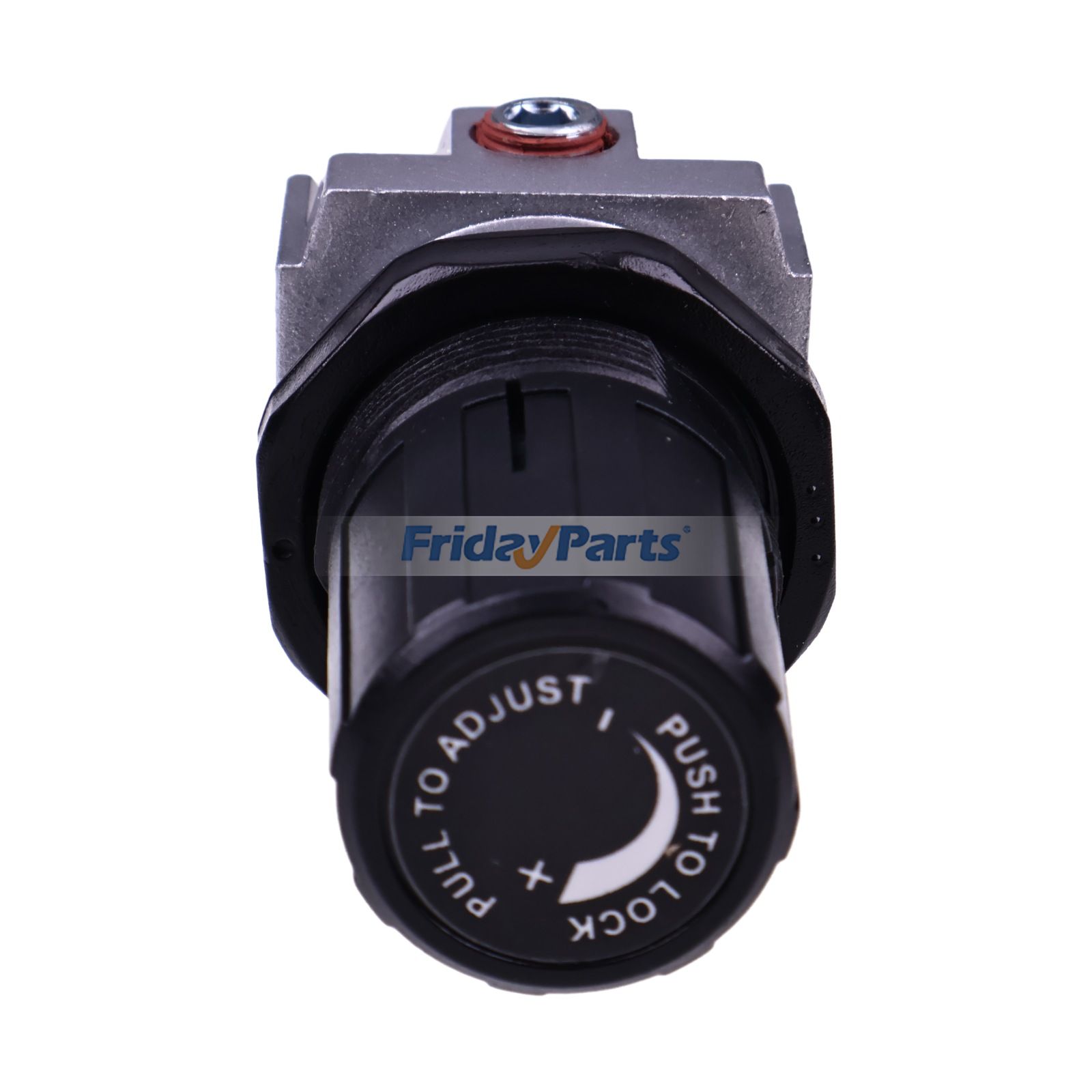 Regulator For OTHER BRAND,For Craftsman Air Compressor