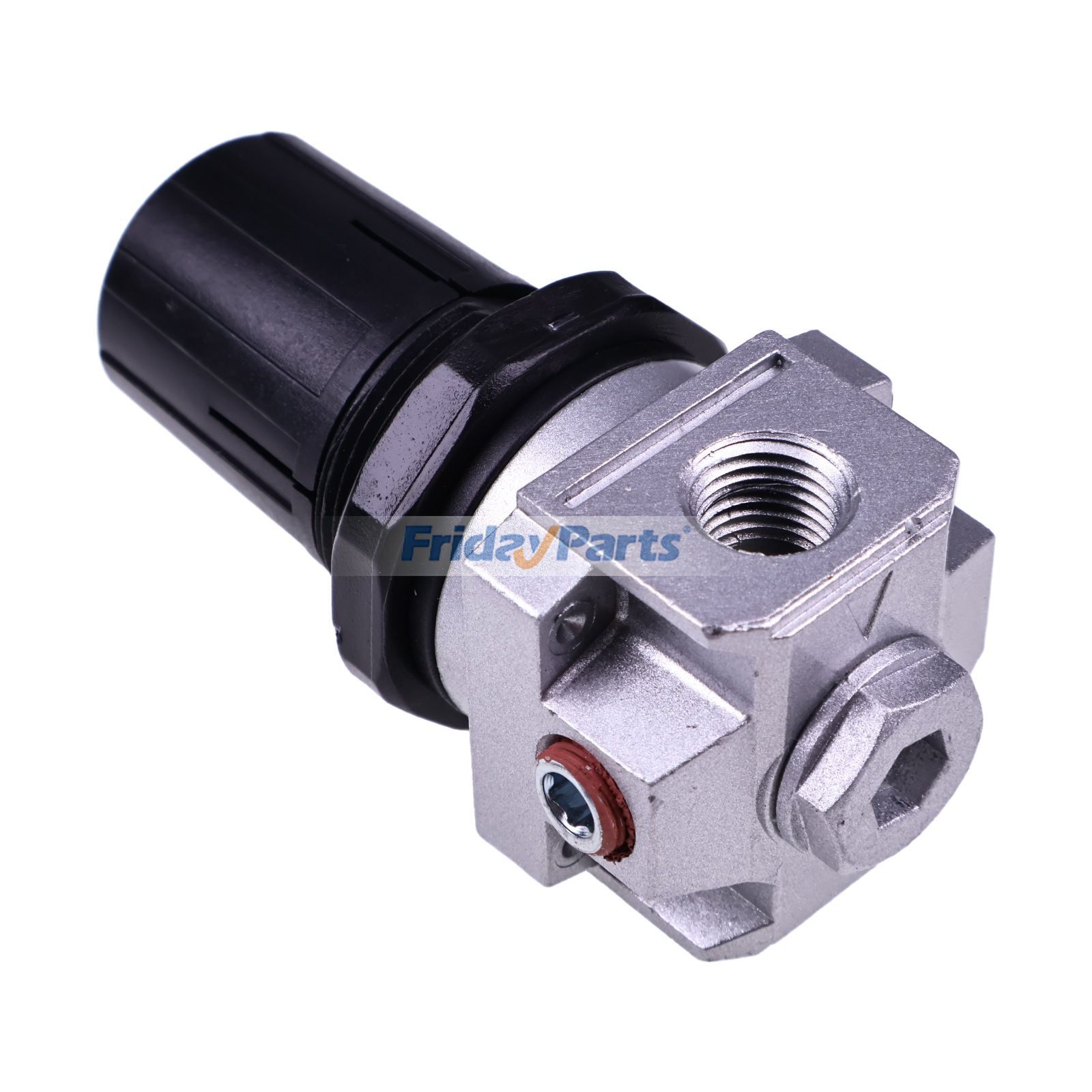 クラフトマンエアコンプレッサー用 4ポートレギュレーター D27256 919166701 919166700 919165580 919167242 919167342