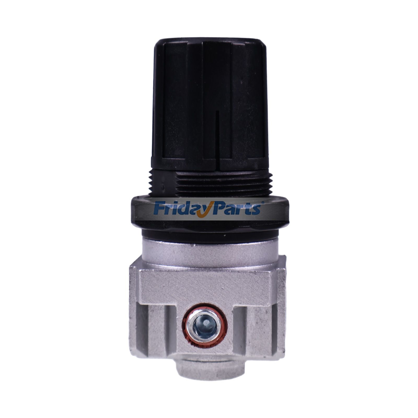 4 Port Regulator D27256 for Craftsman Air Compressor 919166701 919166700 919165580 919167242 919167342 for less