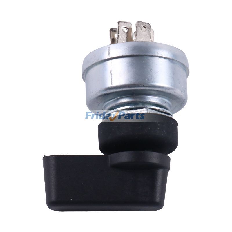  Ignition Switch For OTHER BRAND