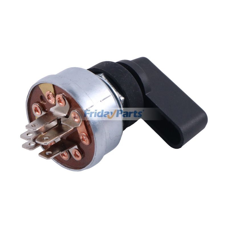 HMA-YUANページ Amazon.com: HD Switch Starter Ignition Switch, 4 Position