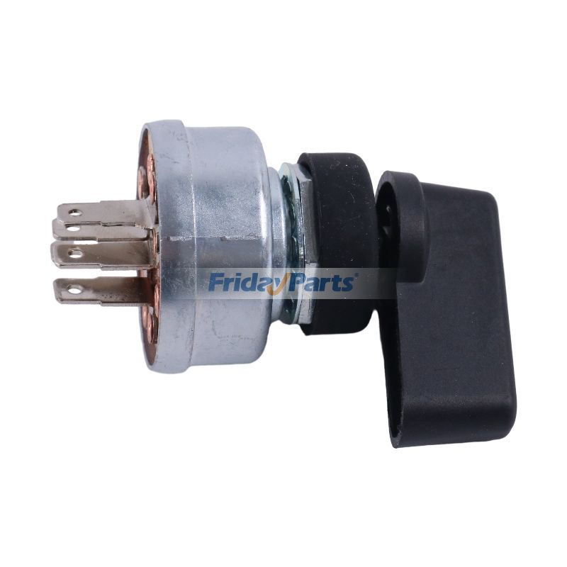 Ignition Switch for Others