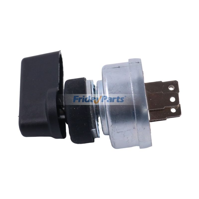 Others Ignition Switch