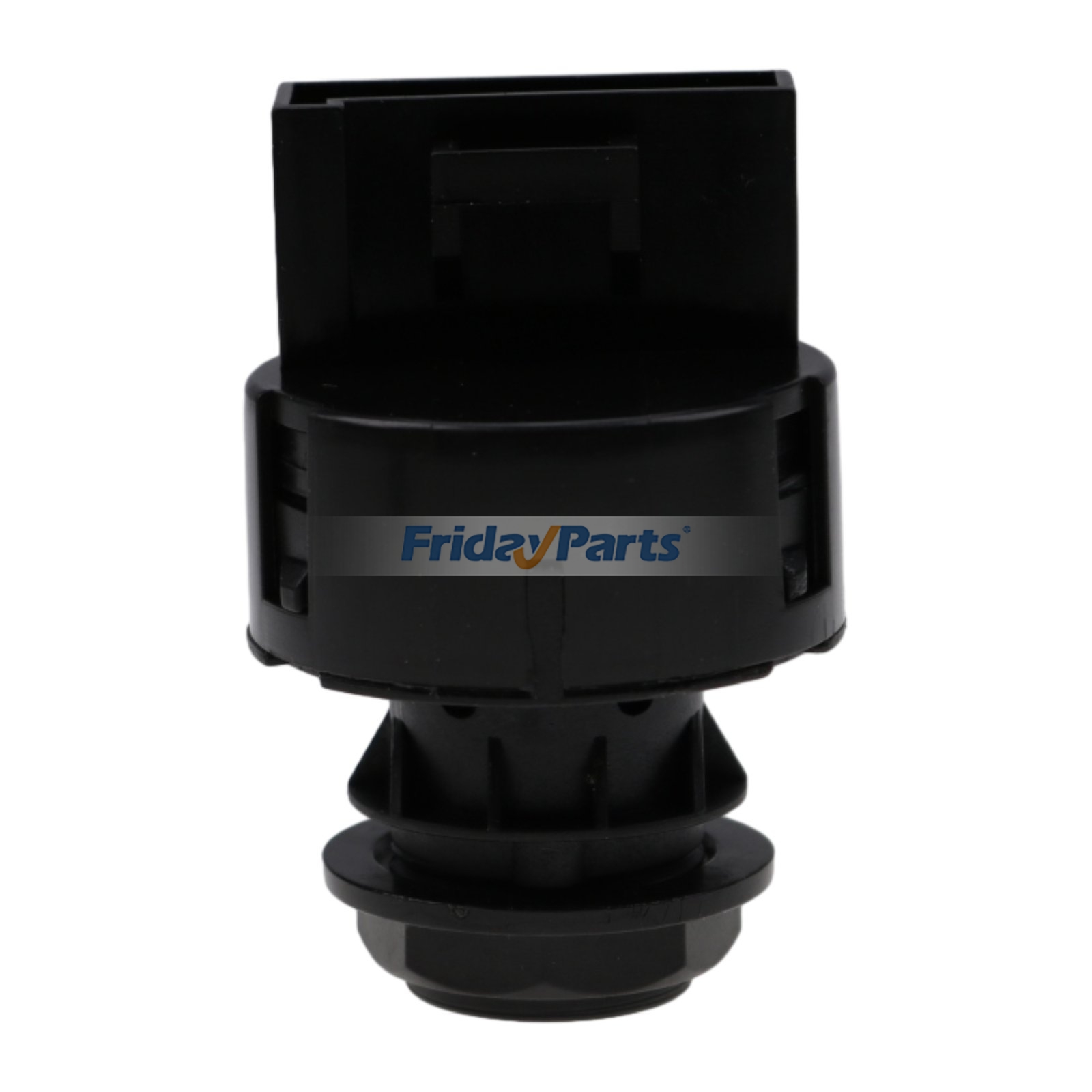 Interruptor de llave de encendido de 4 posiciones y 6 pines 4011142 4012166 para Polaris Ranger 570 EFI EPS Sportsman 500 550 570 850 RZR S 800 General 1000 Ace Scrambler