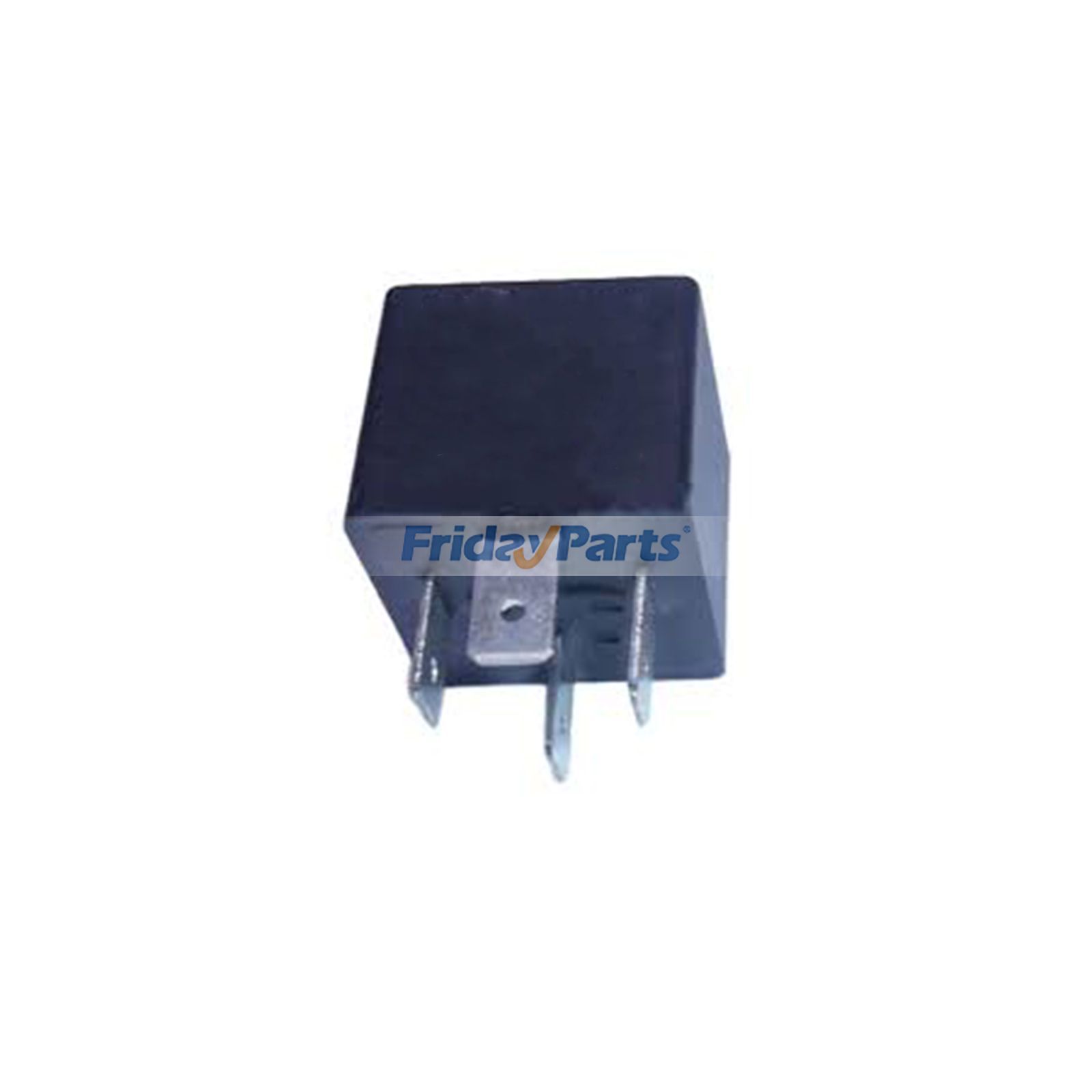 Relais inverseur à 4 broches 10409340000 pour Odes UTV Dominator Raider Assailant D2 D4 X2 X4 Ravager V-Twin 800 1000