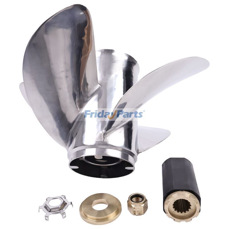 Parte para Motor,Marino