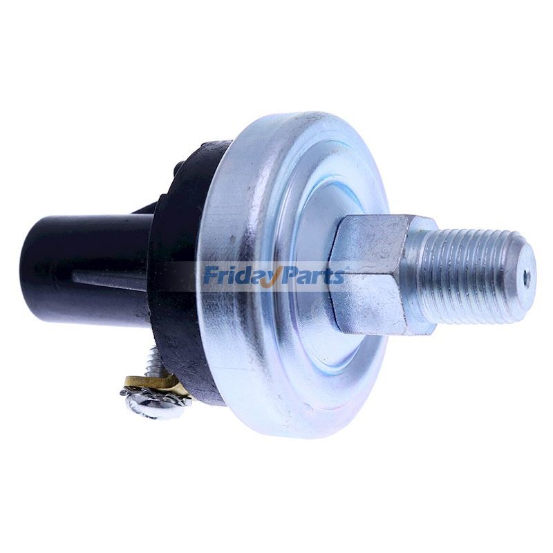 4 PSI 1/8-27NPT Adjustable Pressure Switch for Hobbs Honeywell Normally Open in Stock in China,USA,China Stock