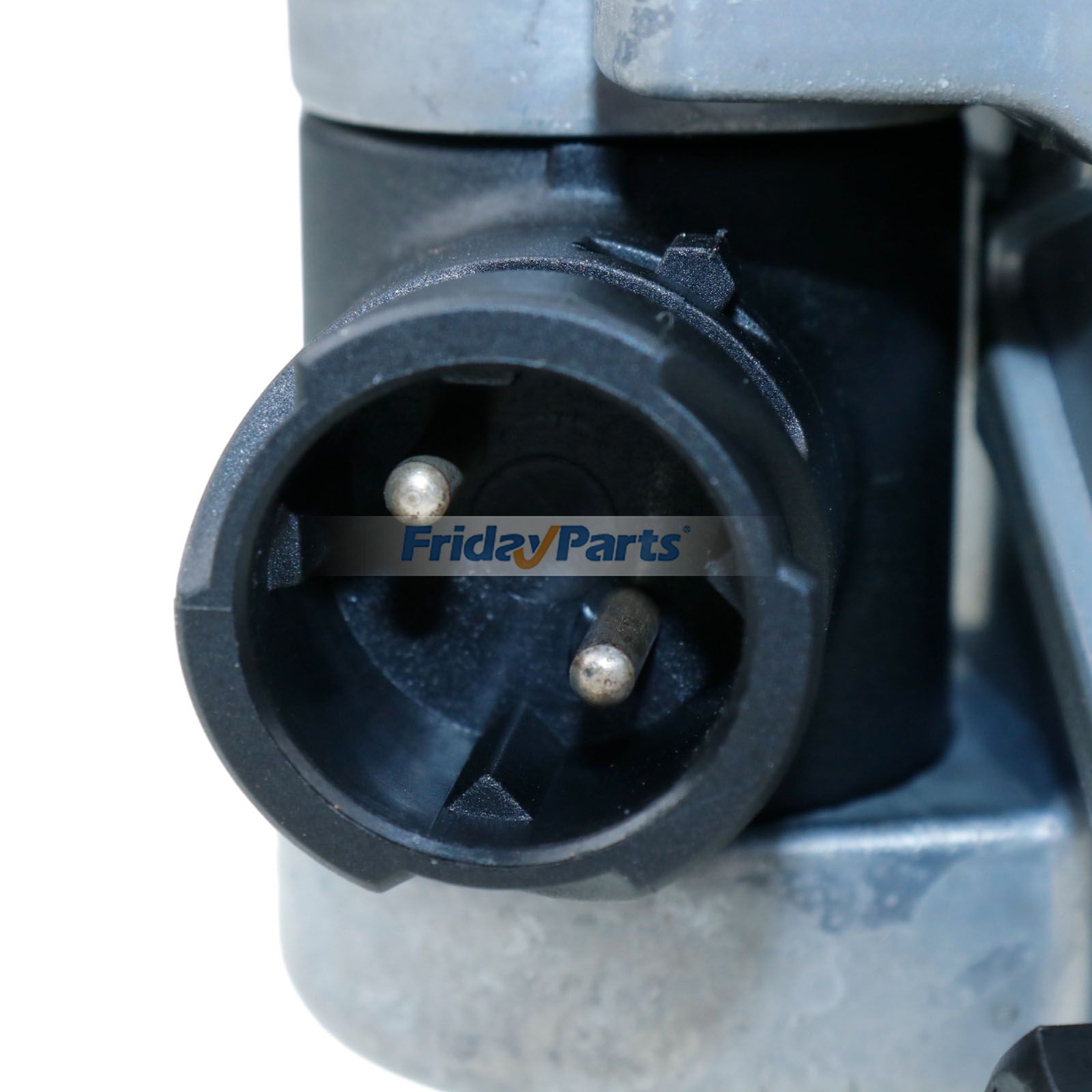4 PSI ATR-6 Brake Relay Traction Valve For OTHER BRAND Truck