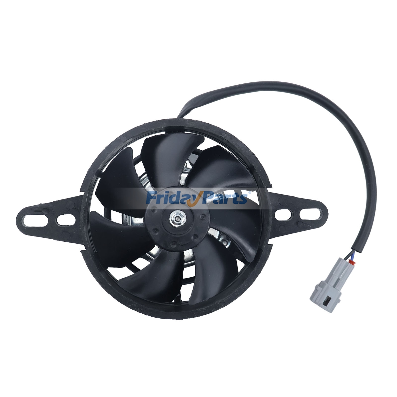 Kühlerlüfterfür Sport-UTV/ATV,Motorrad