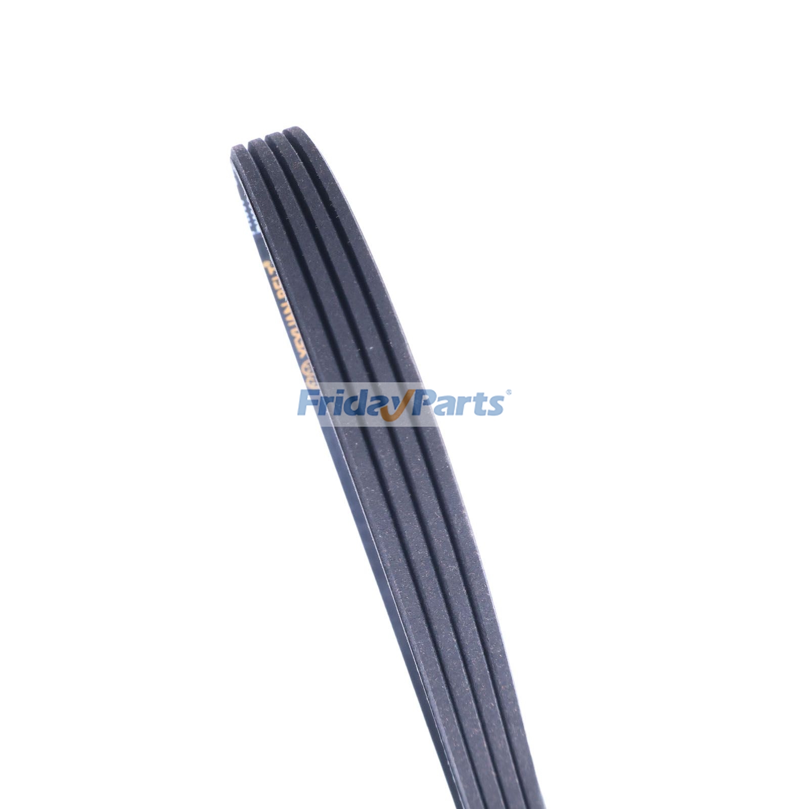 Serpentine Belt in Stock in China