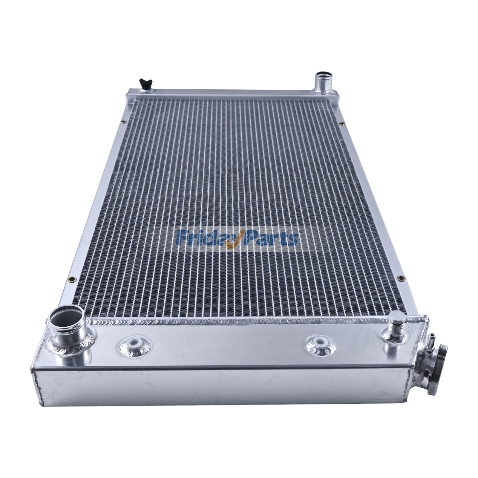 peça essencial para Para Chevrolet,Para OUTRA MARCA,Para GMC,Para Buick,Para Cadillac