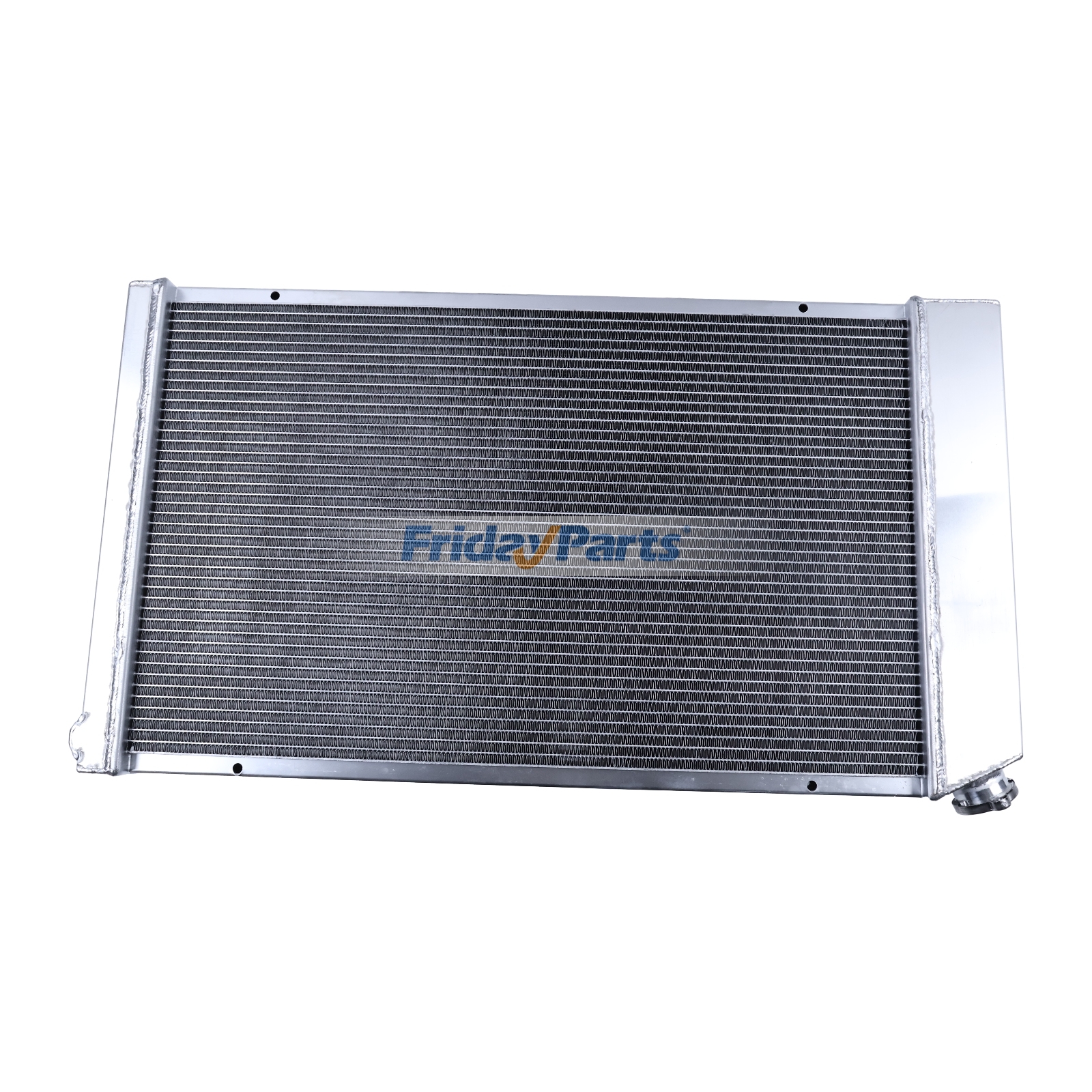 peça essencial para Veículo