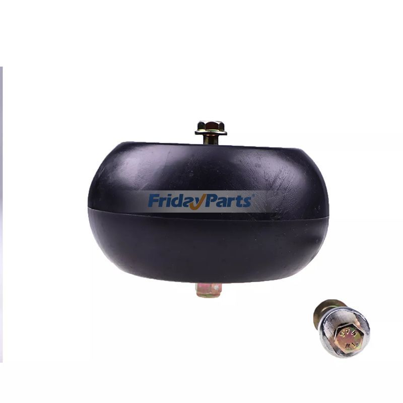 JOHN DEERE用用4セットデッキホイールキットAM116299 AM133602 M111489 John Deere 737 757 777 797 160 165 997 LTR180 GT242 LT133用