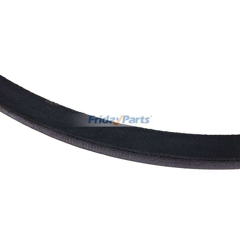 Antriebsriemen 274224 83101673 für John Deere Rasenmäher 240 260 270 R200, 4 Sätzefür Für JOHN DEERE,Für andere Marken