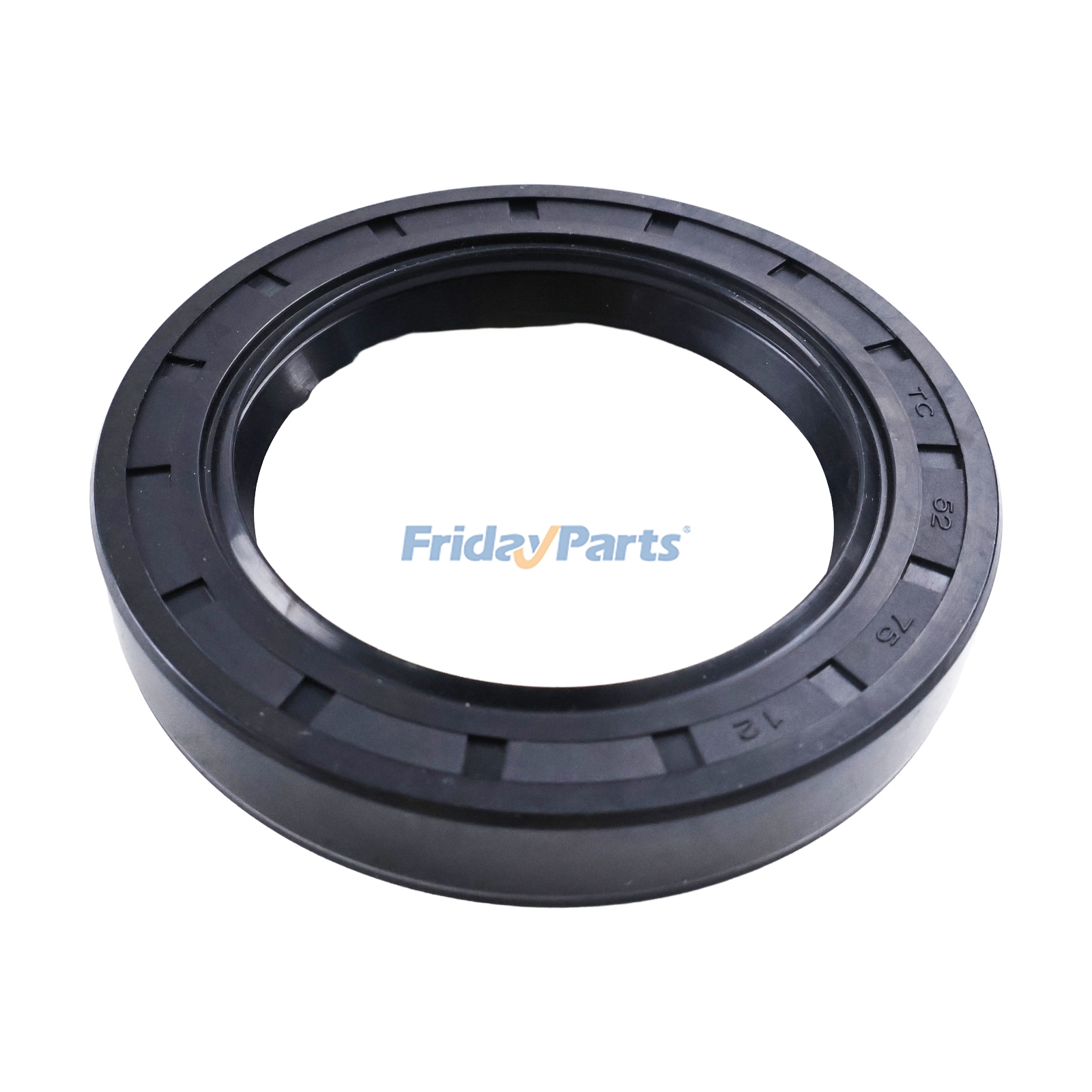  Front Axle Seal Gasket Repair Kit For JOHN DEERE