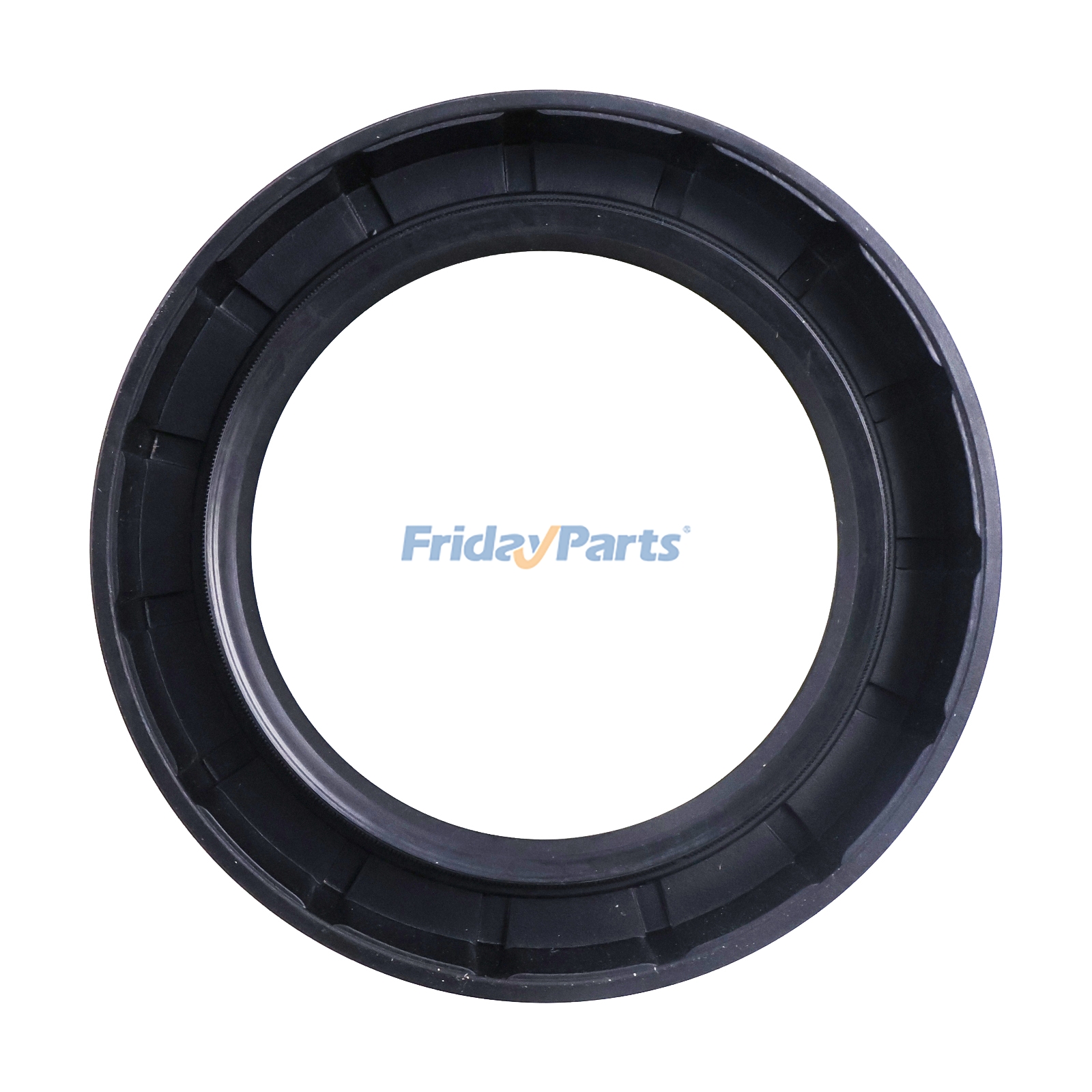 4 Sets Front Axle Seal Gasket Repair Kit TR109398 MIU801706 for John Deere Tractor 1023E 1025R 1026R 1E23 1R25 1R26 2025R 2026R for less
