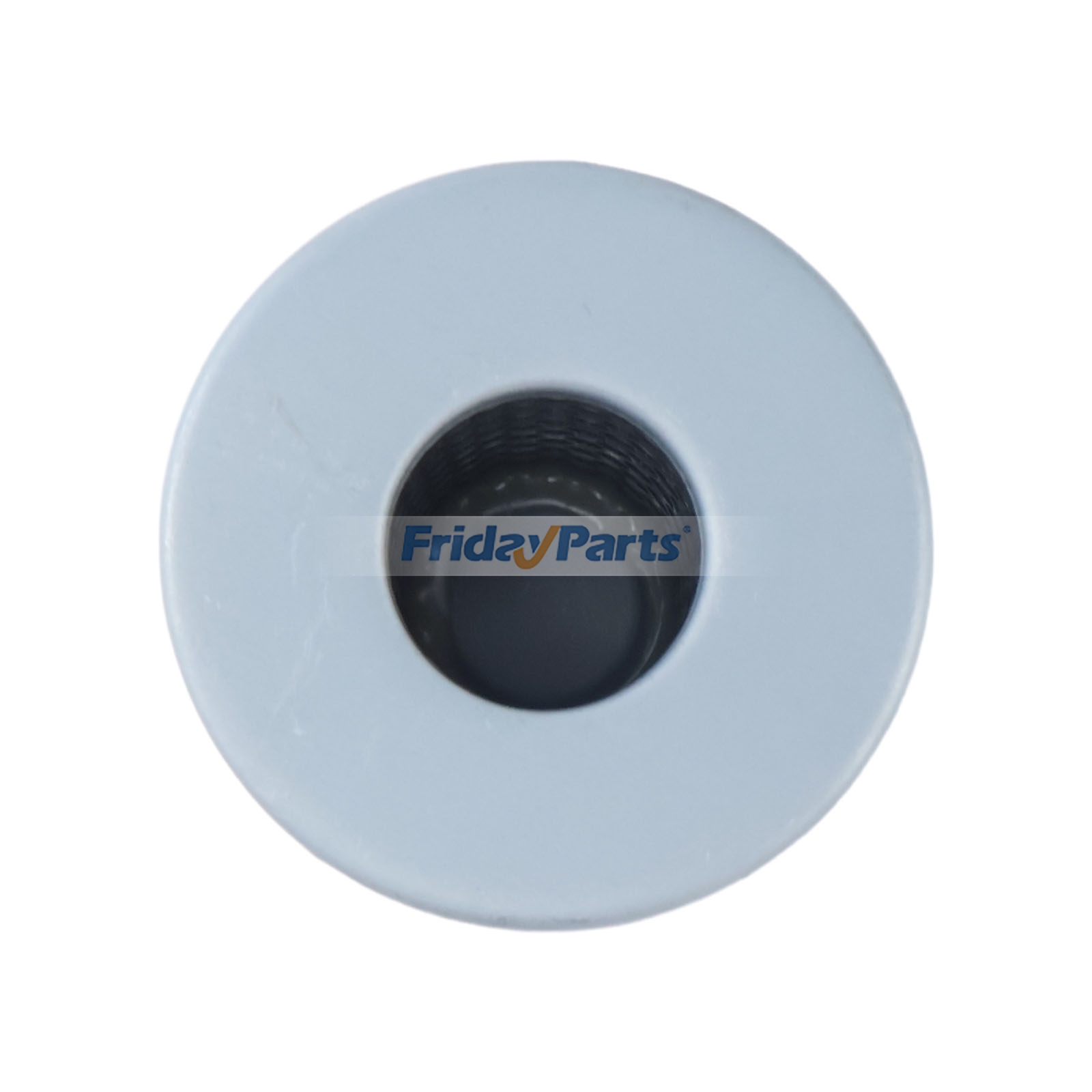 FridayParts Fuel Filter