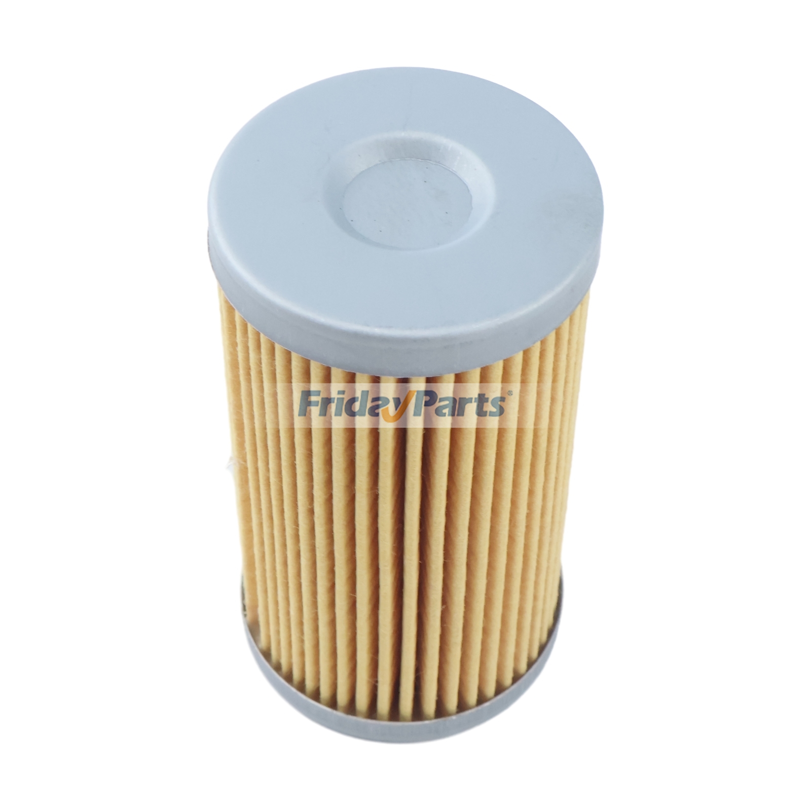  Fuel Filter For JOHN DEERE