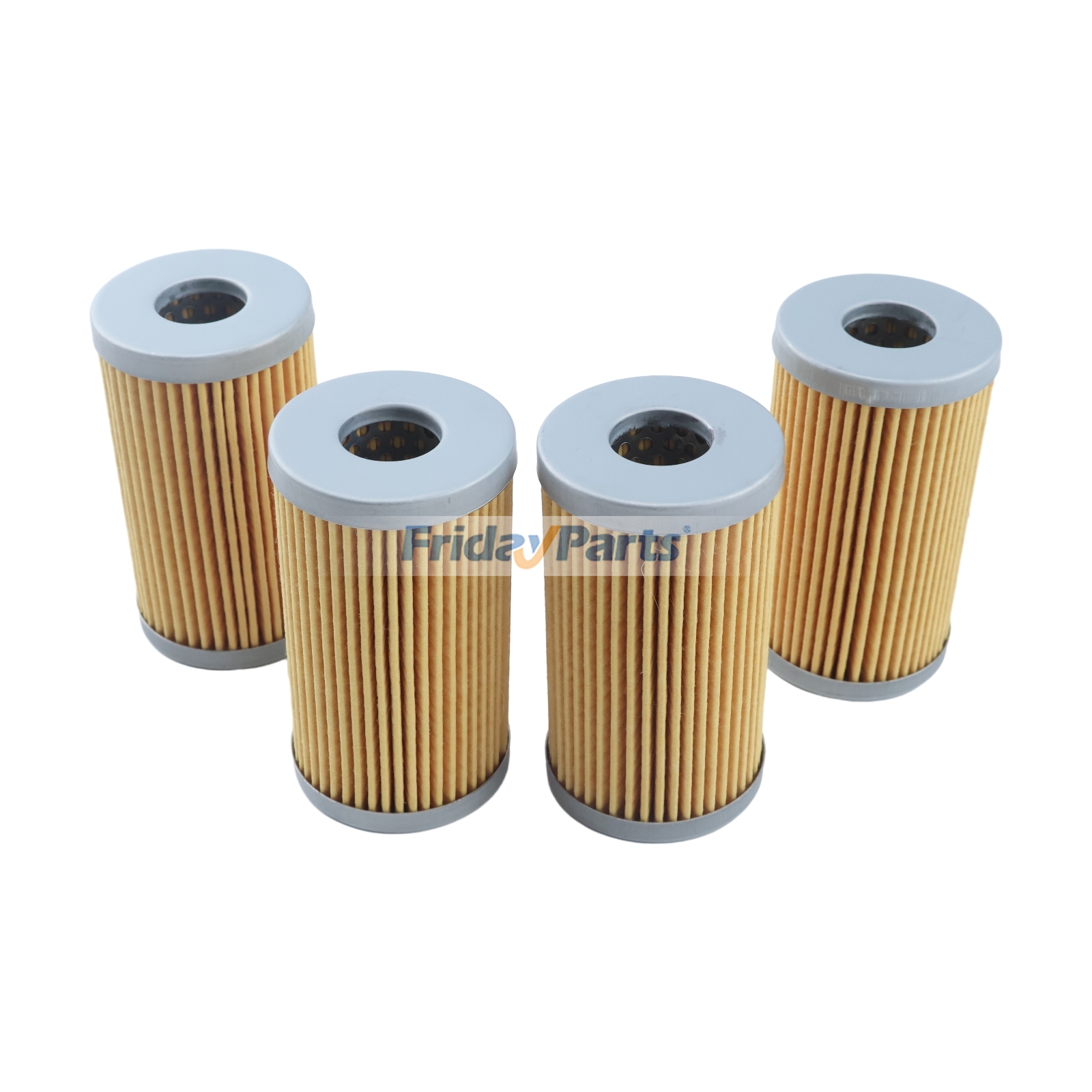Engine,Excavator,Loader,Mower,Telehandler,Tractor Fuel Filter