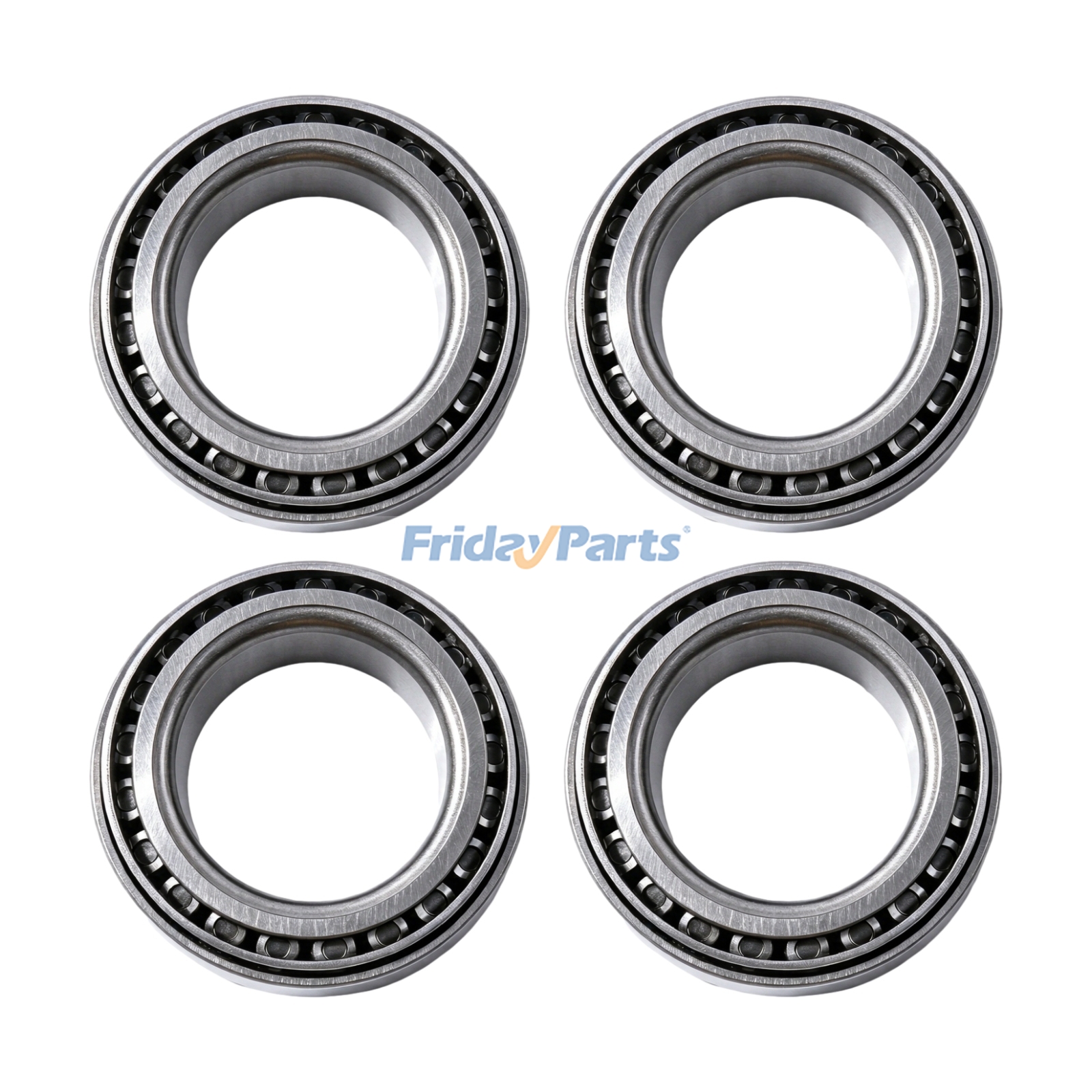  Tapered Roller Bearing For BOBCAT