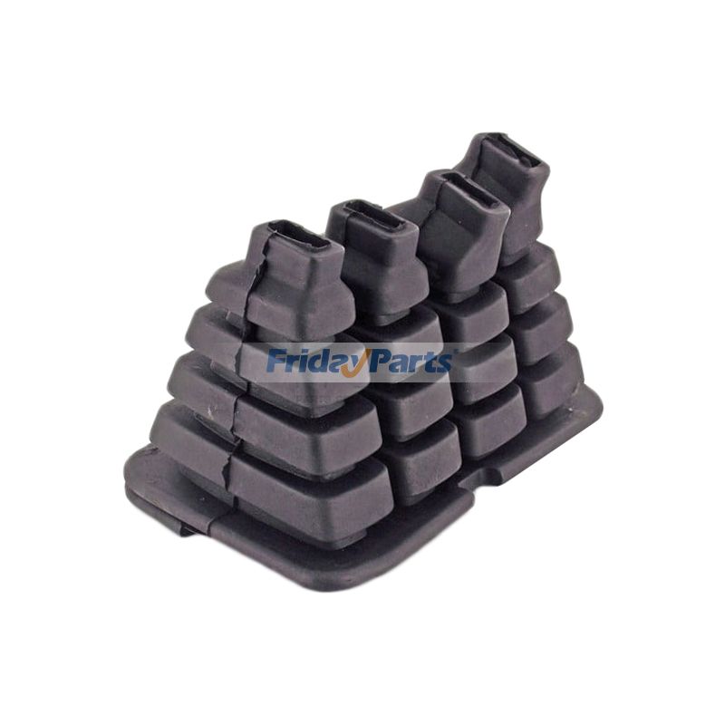 4 wellen Griff Boot Abdeckung 1339636 für Hyster Gabelstapler J40Z J50Z J60Z J2.00XM J2.50XM J3.00XM N30XMH2 H45XM H50XM H55XM H60XM H2.00XM H2.50XM E30Z E40Z