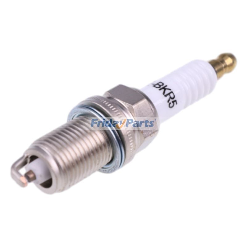 Parte para Motor,Tractor