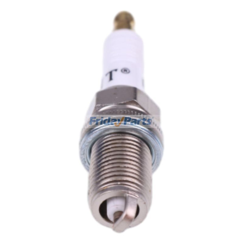 Compra 4 bujías 12599-67710 para motor Kubota WG750 Tractor G2000 G2000-S G2460G en Fridayparts