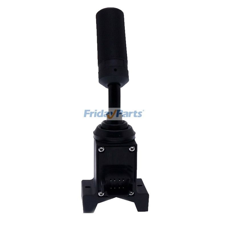 4 Speed Control Lever Shifter LL-835-32 LL-835-37 LL-835-39 for ...