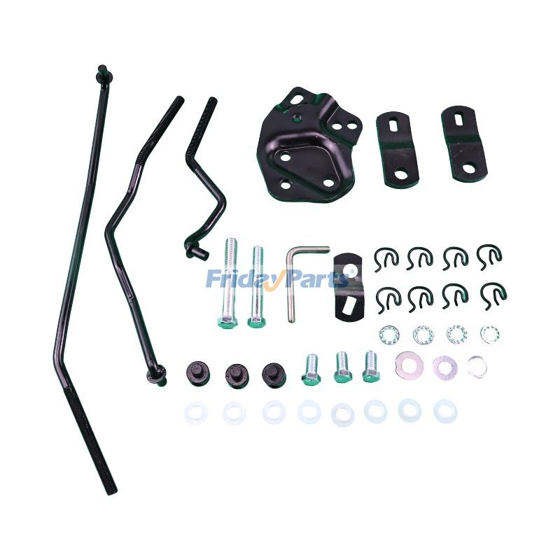 4 Speed Shifter Linkage Kit in Stock in China