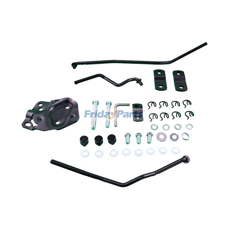 4 Speed Shifter Linkage Kit for Others