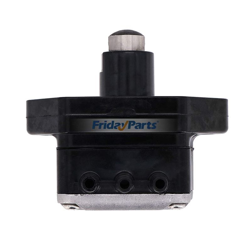 Pompe à carburant 4 temps 25-60 CV 62Y-24410-02 pour moteur hors-bord Yamaha Mercury F50TLHV F25ELHW F50TLRY F40MLHApourPour Yamaha