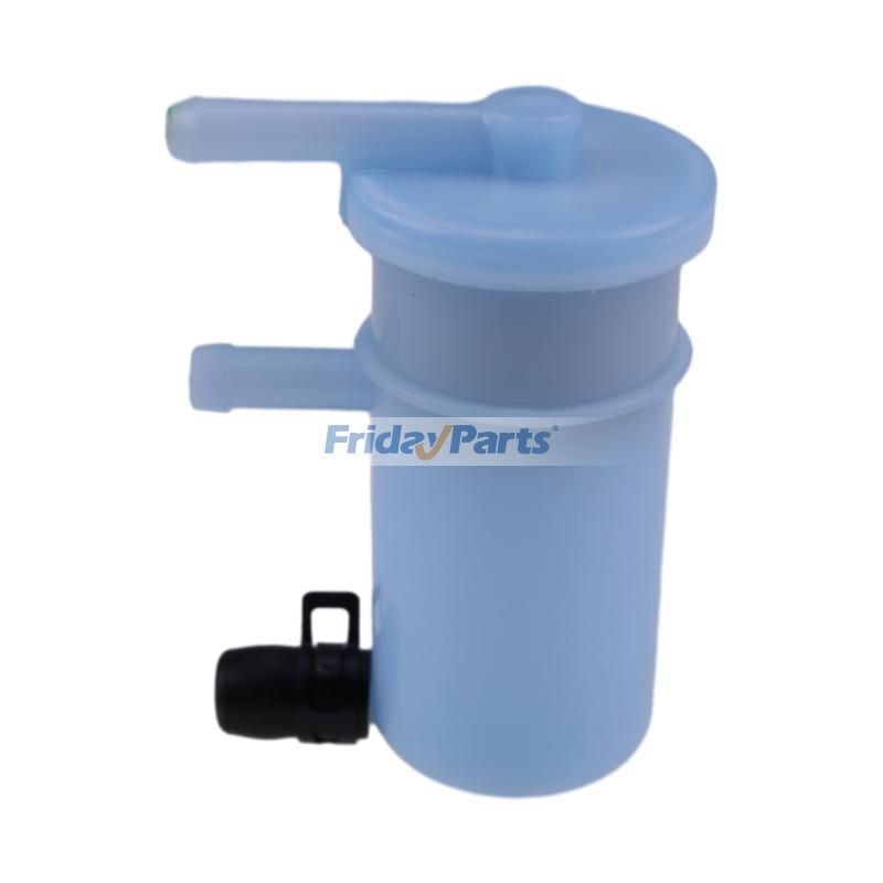 4 Stroke Fuel Filter 15410-87J30 18-7953 5035974 for Suzuki Outboard DF25 DF40 DF50 DF100 DF115 DF140 DF140A