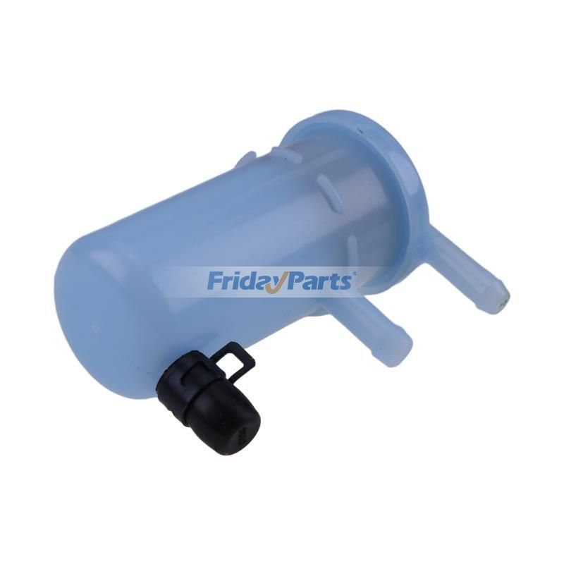 4 Stroke Fuel Filter for Marine