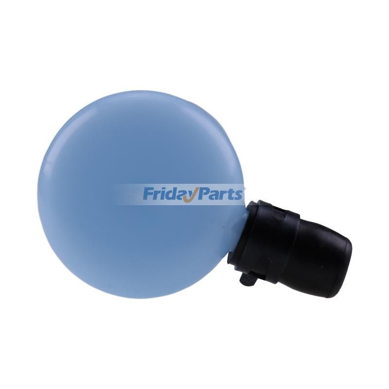 Marine 4 Stroke Fuel Filter