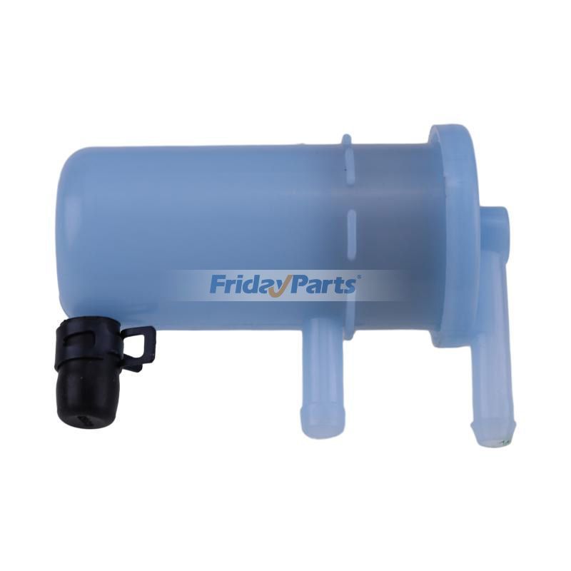 4 Stroke Fuel Filter in Stock in China,China Stock