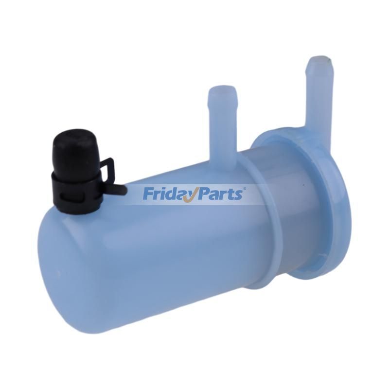  4 Stroke Fuel Filter For Suzuki