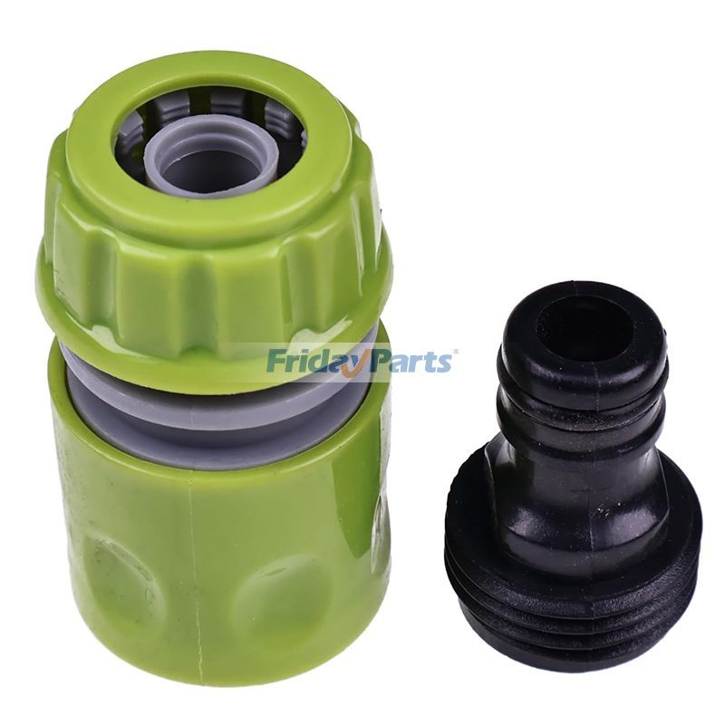 Adaptador de kit de descarga 4 Tec 682440871534 040835111700 para SeaDoo GTX SPI SPX XP GTS GTI SPI GS GTX DI LRV RXT RXP