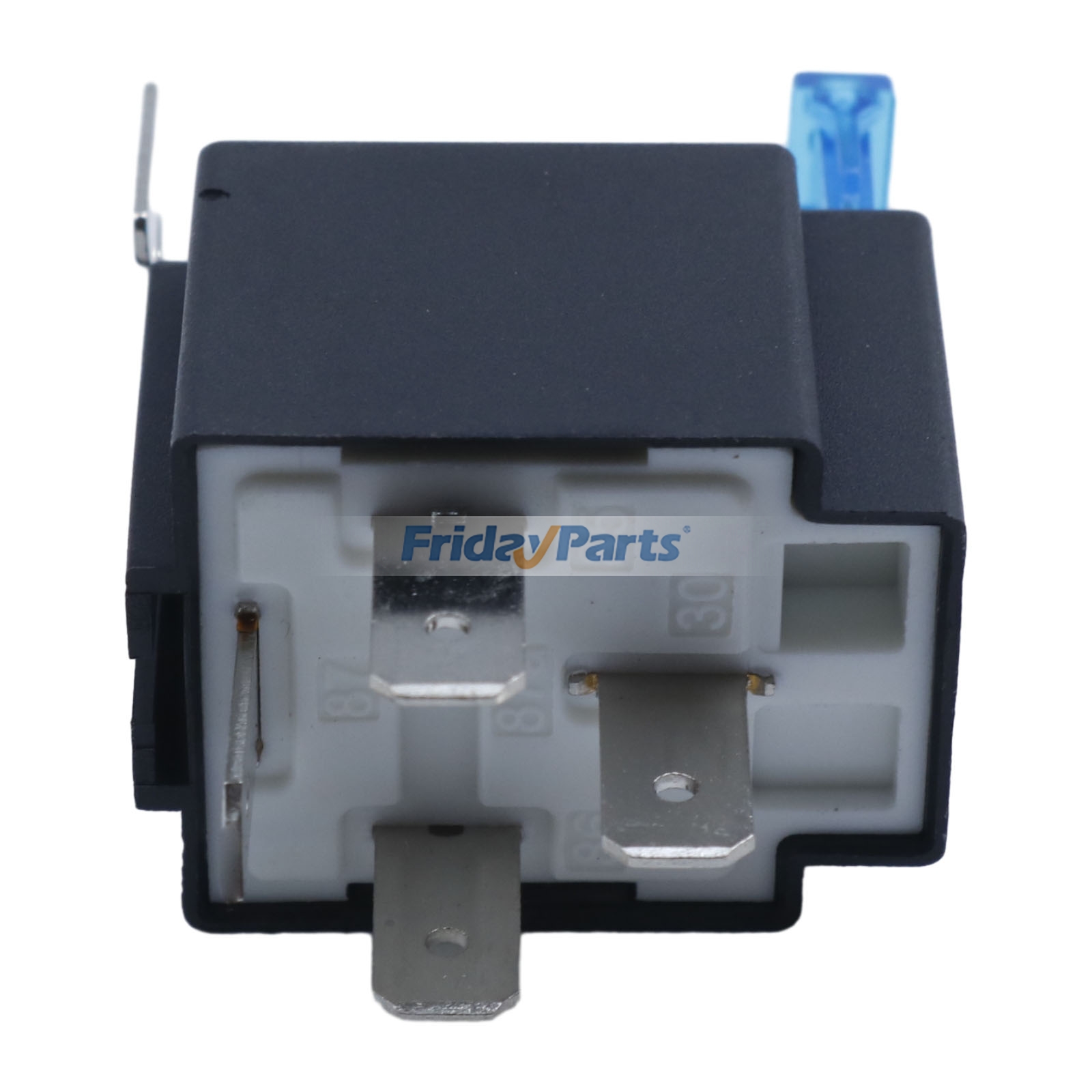 Relay  For OTHER BRAND Tractor