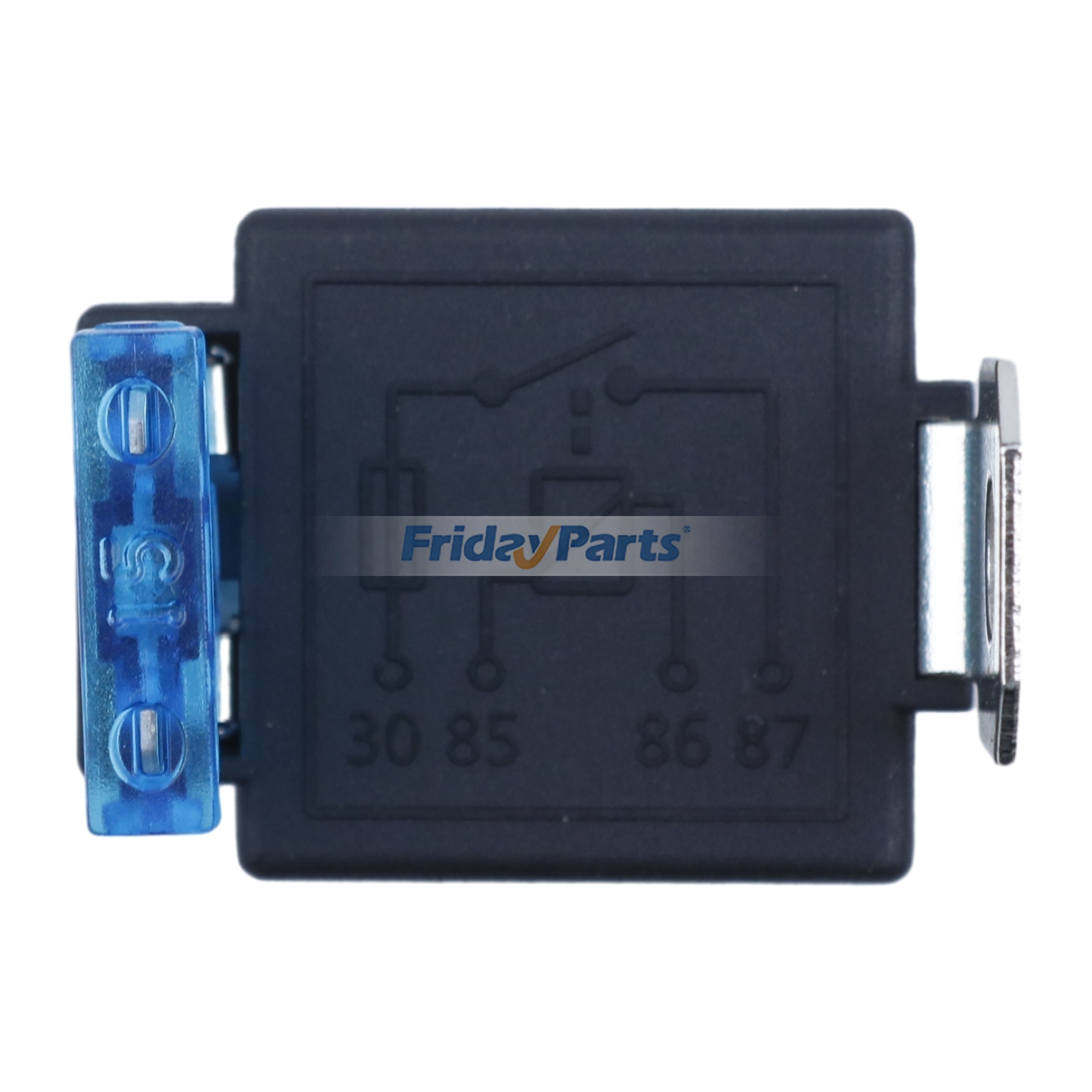  Relay  For OTHER BRAND