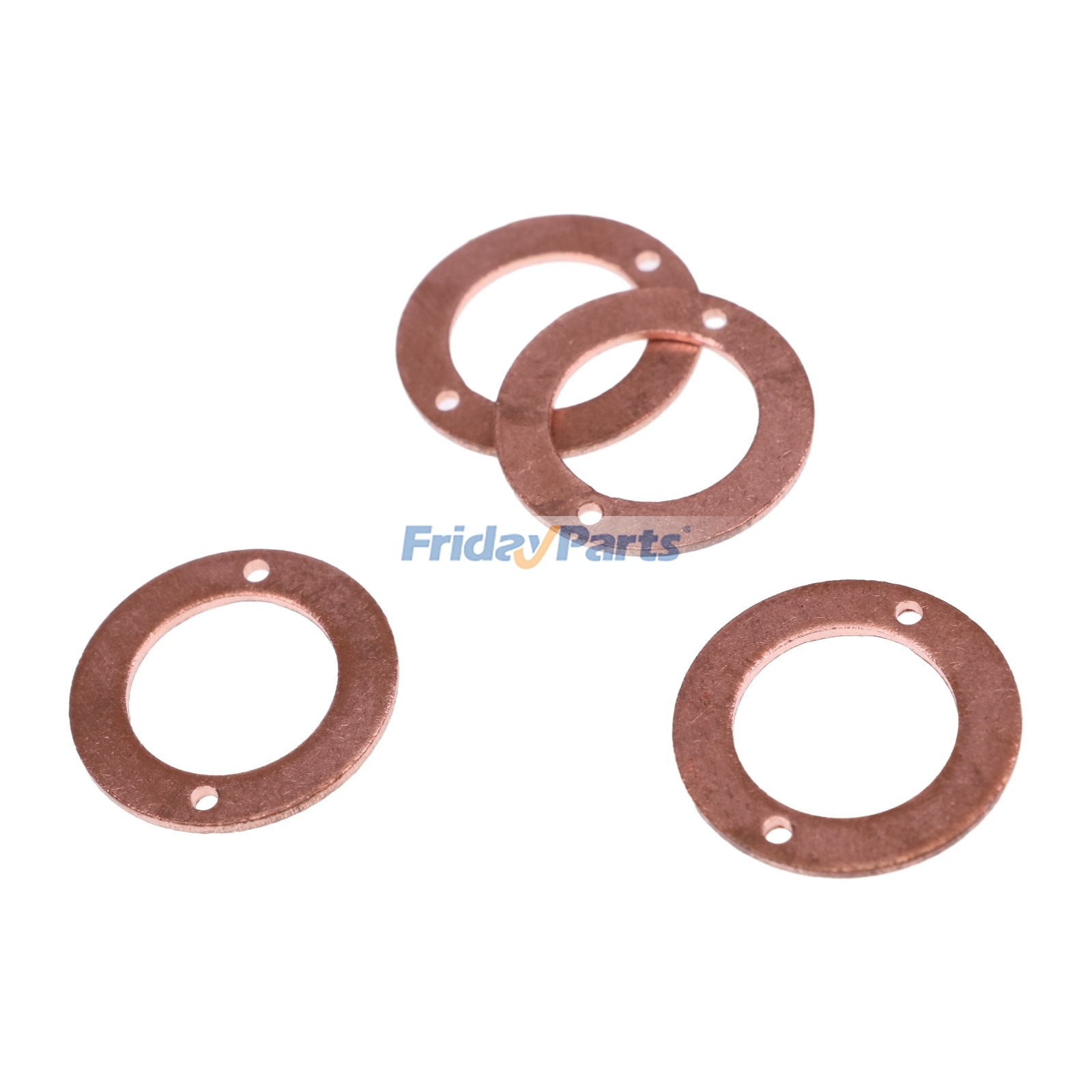 4 Washers in Stock in China,China Stock