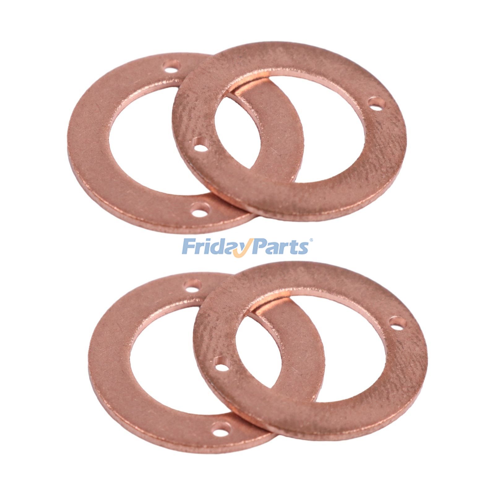 Engine,Excavator,Generator,Loader,Tractor,Heavy-Duty UTV 4 Washers