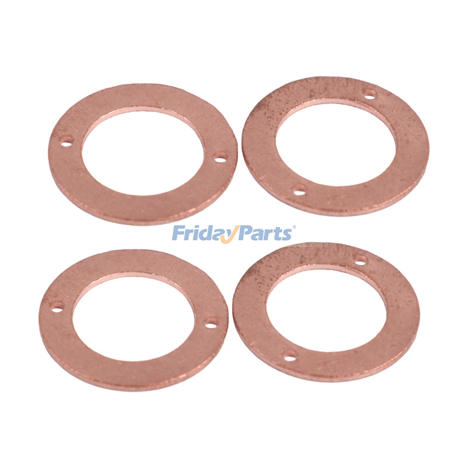 4 Washers in Stock in China,USA,China Stock