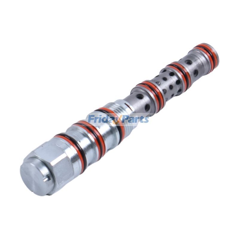 Hydraulic Directional Valve for Others