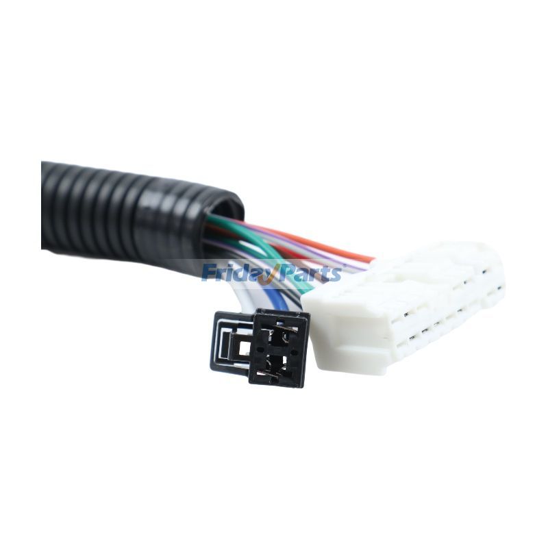 Parte para Vehículo