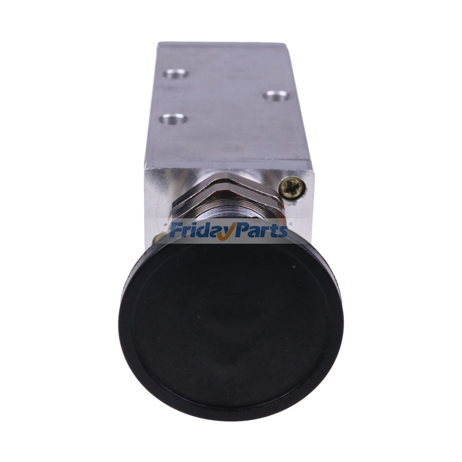 4-Way Push/Pull Valve  for Others