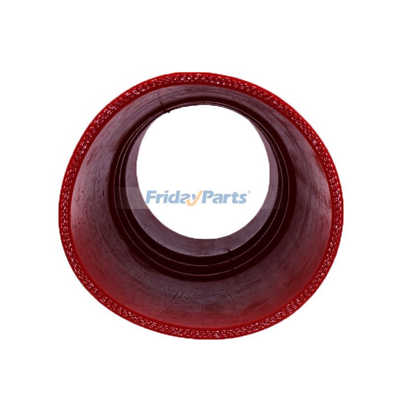 Hose in Stock in China,China Stock