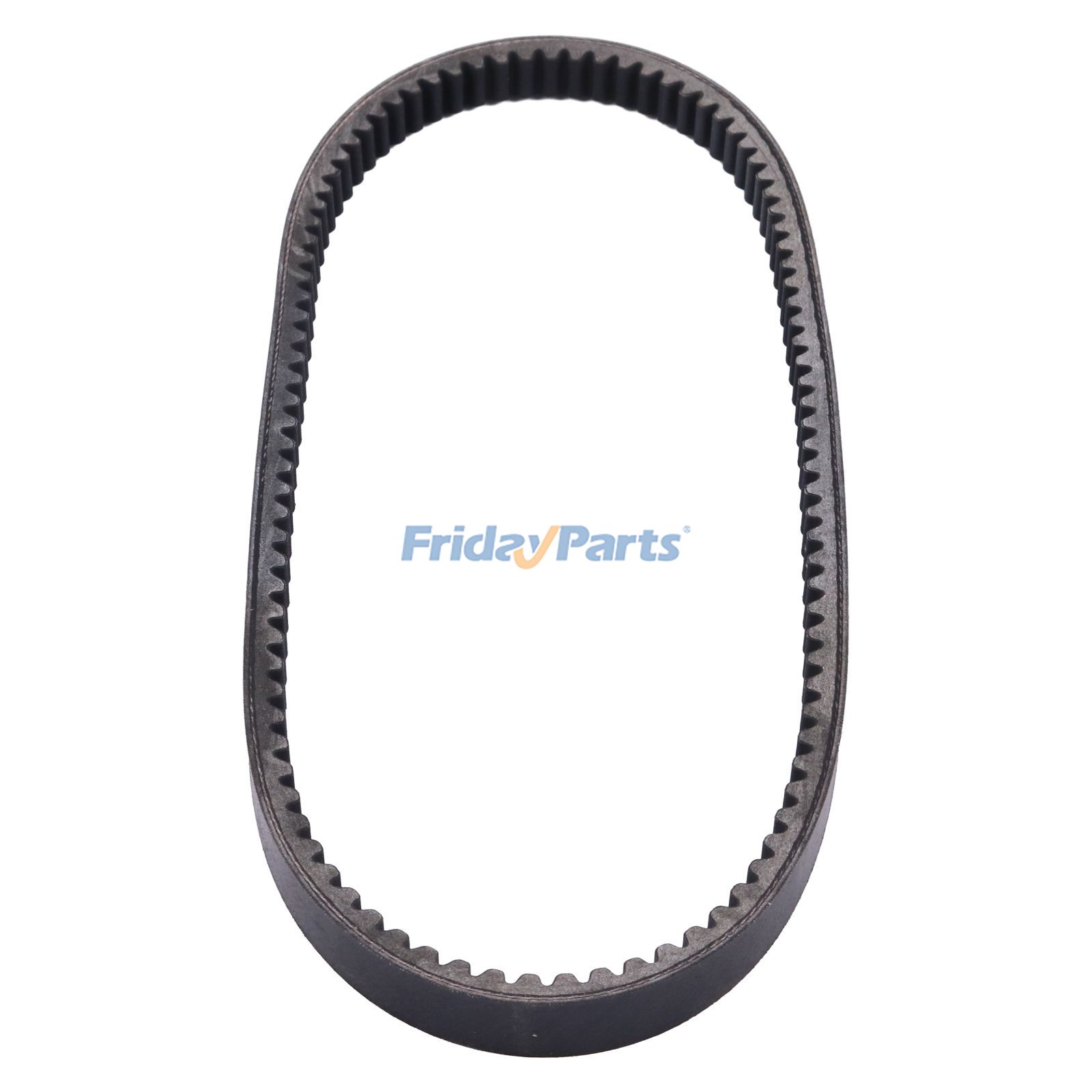 Correa convertidora de par serie 40/44 203790 203790A para Comet ATV Go Kart Mini Bike