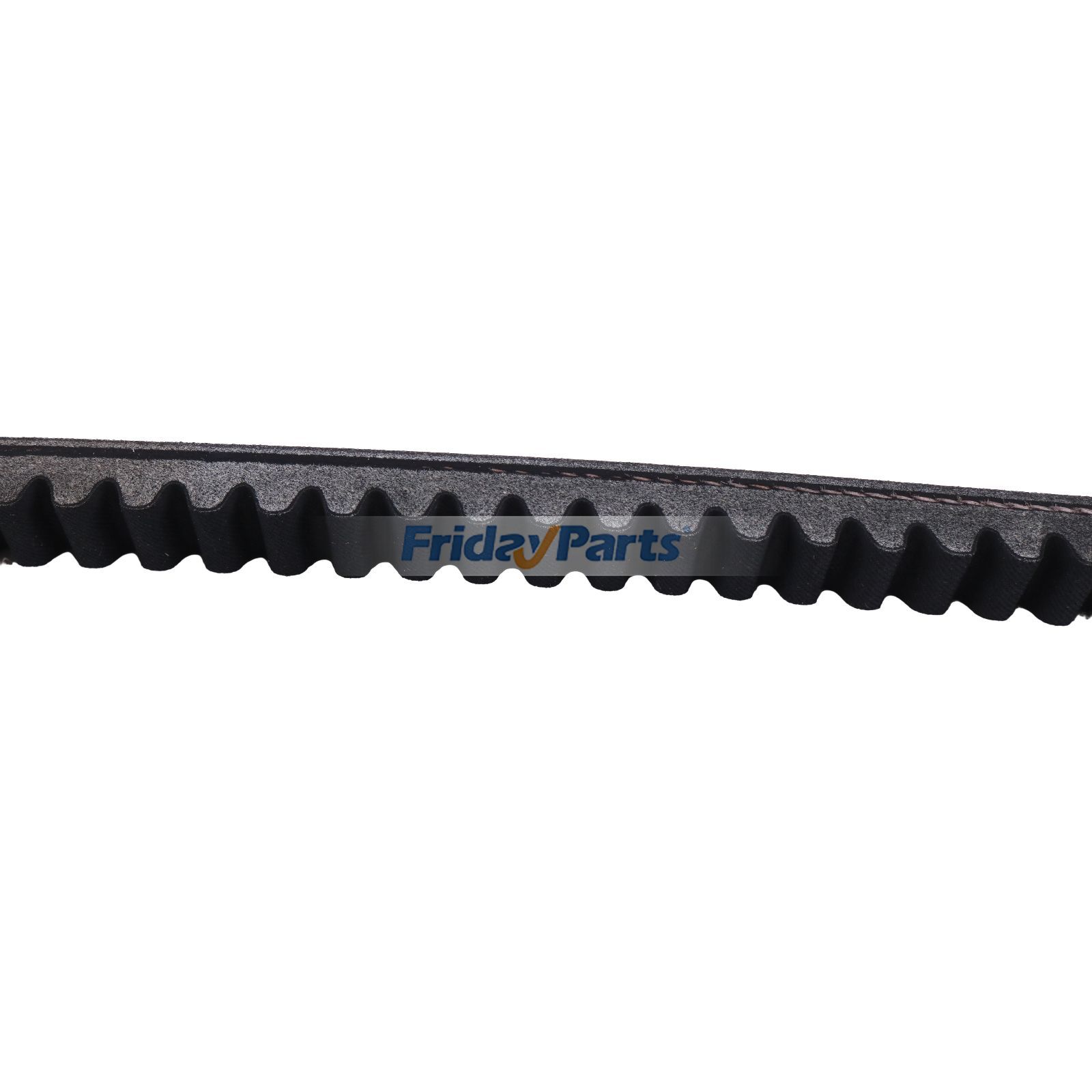 Correa convertidora de par serie 40/44 203790 203790A para Comet ATV Go Kart Mini Bike